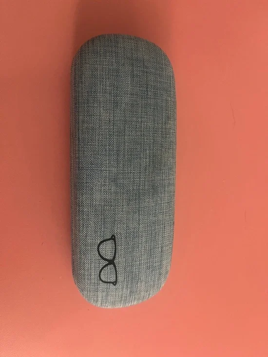 Prada Tortoiseshell Cat-Eye Reading Glasses - Picture 4 of 4